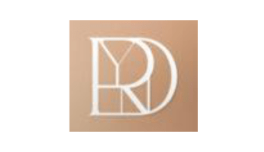 Loker Staff PPIC - Content Creator - Video Editor - Digital Marketer di D'renbellony